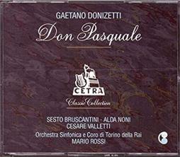 Don_Pasquale_(Bruscantini,_Noni,_Valletti)-Donizetti_Gaetano_(1797-1848)