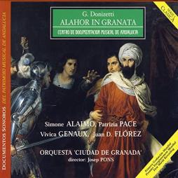 Alahor_In_Granata-Donizetti_Gaetano_(1797-1848)