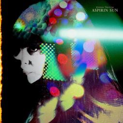 Aspirin Sun di Emma Tricca - CD Aspirin Sun di Emma Tricca - CD
