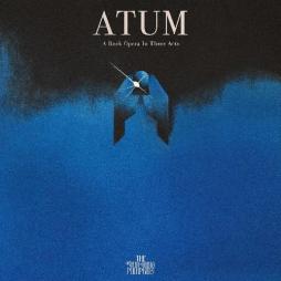 Atum-Smashing_Pumpkins