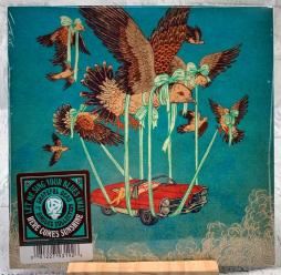 Let_Me_Sing_Your_Blues_Away_-Grateful_Dead
