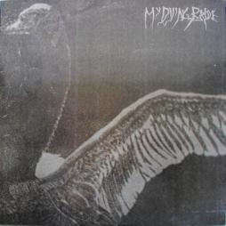 Turn_Loose_The_Swans_-My_Dying_Bride