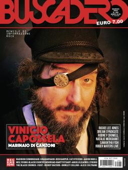 Buscadero_Magazine_-_466_Maggio_2023-Buscadero_Magazine_
