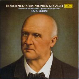 Sinfonie_7_-_8_(Bohm)-Bruckner_Anton_(1824-1896)