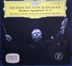 Sinfonia_2_(Karajan)-Brahms_Johannes_(1833-1897)