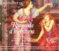 Rosmonda_D'Inghilterra-Donizetti_Gaetano_(1797-1848)