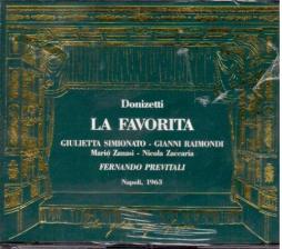 La_Favorita_(Simionato,_Raimondi;_Napoli_1963)-Donizetti_Gaetano_(1797-1848)