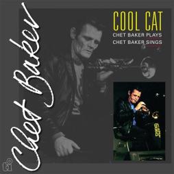 Cool_Cat_-Chet_Baker