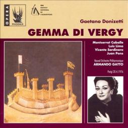 Gemma_Di_Vergy_(Caballe)-Donizetti_Gaetano_(1797-1848)