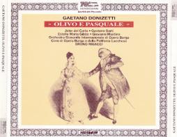 Olivo_E_Pasquale_-Donizetti_Gaetano_(1797-1848)