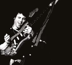 Back It Up : Live - An Authorized Bootleg  di Nils Lofgren - CD