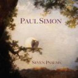 Seven_Psalms_-Paul_Simon