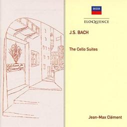 Suite_Per_Violoncello_Clement-Bach_Johann_Sebastian_1685-1750 Suite_Per_Violoncello_Clement-Bach_Johann_Sebastian_1685-1750
