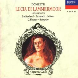 Lucia_Di_Lammermoor_(Highlights)_(Sutherland,_Pavarotti)-Donizetti_Gaetano_(1797-1848)
