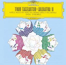 Miniatur_II-Takemitsu_Toru_(1930-1996)