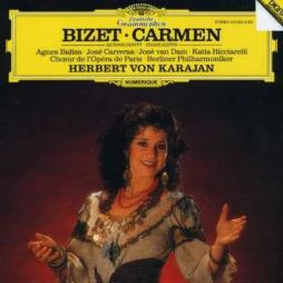 Carmen_(Highlights)-Bizet_Georges_(1838-1875)