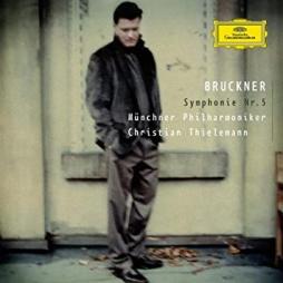 Sinfonia_5_(Thielemann)-Bruckner_Anton_(1824-1896)