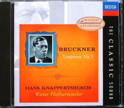 Sinfonia_5_Knappersbusch-Bruckner_Anton_1824-1896