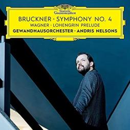 Sinfonia_4_-_Preludio_Del_Lohengrin_(Wagner)_(Nelsons)-Bruckner_Anton_(1824-1896)