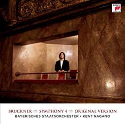 Sinfonia_4_(Nagano)-Bruckner_Anton_(1824-1896)