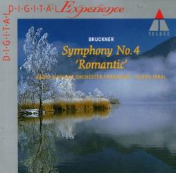 Sinfonia_4_(Inbal)-Bruckner_Anton_(1824-1896)