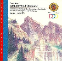 Sinfonia_4_(Kubelik)-Bruckner_Anton_(1824-1896)