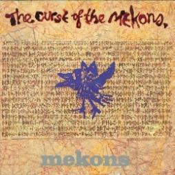 The_Curse_Of_The_Mekons_-Mekons_