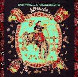 Altituse-Marty_Stuart