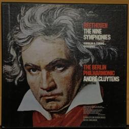 9_Sinfonie_(Cluytens)-Beethoven_Ludwig_Van_(1770-1827)