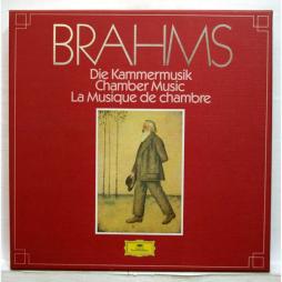 Musica_Da_Camera_completo-Brahms_Johannes_1833-1897 Musica_Da_Camera_completo-Brahms_Johannes_1833-1897