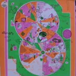 Andrew Thomas (Presidio, Roman De Fauvel, Two Studies For Woodwind Quintet) - David Gilbert (Centering I, Two Unaccompanied Songs, Centering II) di AA.VV. (Compositori) - CD