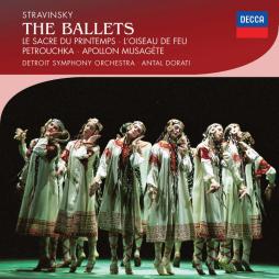 I_Balletti_(Sacre_Du_Printemps,_Oiseau_De_Feu,_Petrushka,_Apollon_Musagete)-Stravinsky_Igor_(1882-1971)