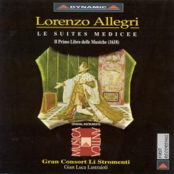 Suites_Medicee_(Primo_Libro_Delle_Musiche_1618)-Allegri_Lorenzo_(1567-1648)
