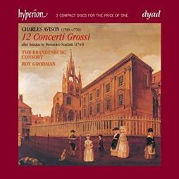 12_Concerti_Grossi_-Avison_Charles_(1709-1770)