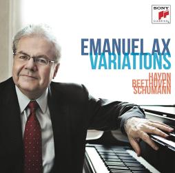 Variations_(Haydn,_Beethoven,_Schumann)-Ax_Emmanuel_(piano)