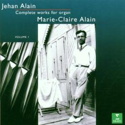Complete_Works_For_Organ_(vol._1)-Alain_Jehan_(1911-1940)