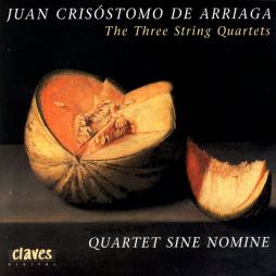 Three_String_Quartets-Arriaga_Juan_Crisostomo_De_(1806-1826)