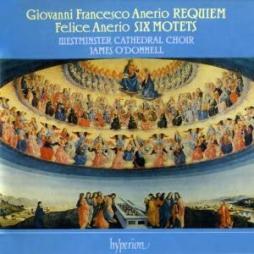 Requiem_Missa_Pro_Defunctis_-Anerio_Giovanni_Francesco_(1567-1630)