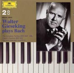 Walter_Gieseking_Plays_Bach_(BWV_825-831;_772-801)-Bach_Johann_Sebastian_(1685-1750)