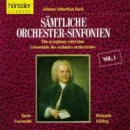Samtliche_Orchester-Sinfonien_(vol._2)_(Rilling)-Bach_Johann_Sebastian_(1685-1750)