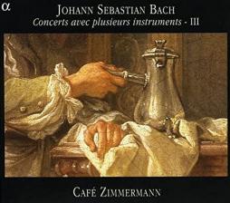Concerts_Avec_Plusieurs_Instruments_(BWV_1049-1053-1064-1067)-Bach_Johann_Sebastian_(1685-1750)