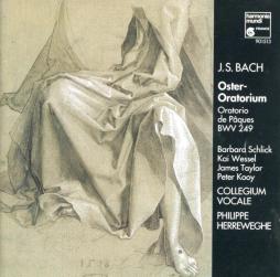 Oratoria_Di_Pasqua_-Bach_Johann_Sebastian_(1685-1750)