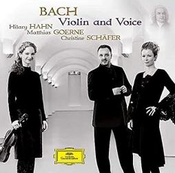 Violin_And_Voice_(Hahn,_Goerne,_Schafer)-Bach_Johann_Sebastian_(1685-1750)