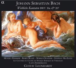 Cantate_BWV_30a_-_207-Bach_Johann_Sebastian_(1685-1750)