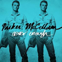 Never_Enough_-Parker_McCollum