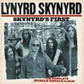 Skynyrds_First_%3A_The_Complete_Muscle_Shoals_Album-Lynyrd_Skynyrd
