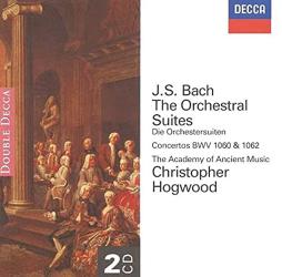 Orchestral_Suites_(BWV_1066-1069)_-_Concerti_BWV_1060,_1062_(Hogwood)-Bach_Johann_Sebastian_(1685-1750)