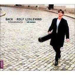 Intavolatura_BWV_995%2C_1000%2C_1006a%2C_997_Lislevand_liuto-Bach_Johann_Sebastian_1685-1750