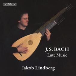 Lute_Music_BWV_995,_996,_997,_998,_999,_1000,_1006-Bach_Johann_Sebastian_(1685-1750)