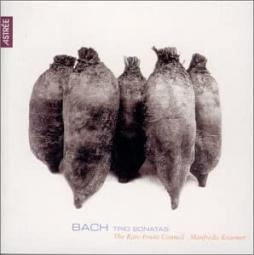Trio_Sonatas_(BWV_527,_1030,_1037,_1029,_530)-Bach_Johann_Sebastian_(1685-1750)